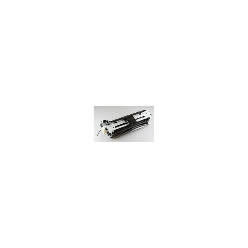 Fuser-fixing enhed HP RM1-3741-030CN Til Laserjet P3005 - M3027 - M3035