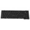 Toshiba Keyboard - tastatur (NORDIC) P000490480