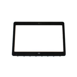 HP LCD