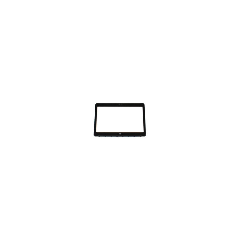 HP LCD HP LCD