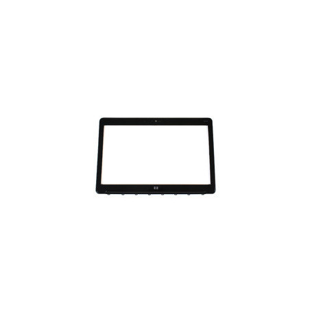 HP LCD