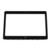 HP LCD