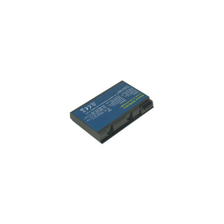 Acer Batteri MBI1782 MicroBattery 11.1V 4.4Ah