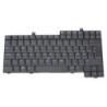 Dell Keyboard - tastatur (DANSK) 1M757
