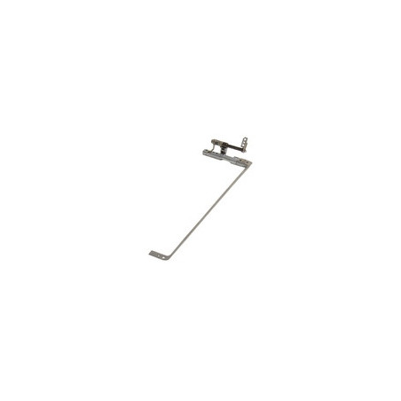 HP MI LCD Hængsel 15 Venstre 515123-001