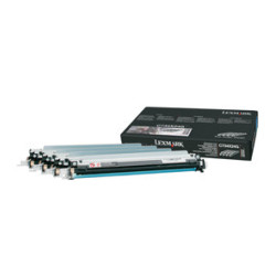 Original Lexmark Photoconductor C734X24G
