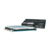 Original Lexmark Photoconductor C734X24G