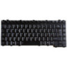 Toshiba Keyboard (NORDIC) K000068250