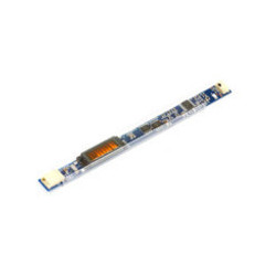 Fujitsu Inverter IVF:6038B0013902