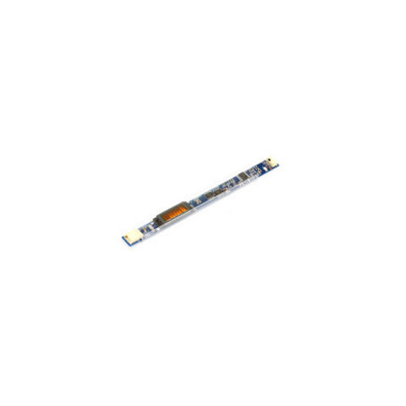 Fujitsu Inverter IVF:6038B0013902