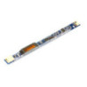 Fujitsu Inverter IVF:6038B0013902