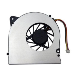 Asus blæser 13GNFU10P180-1 FAN X71S (Udsalg kun 1stk)