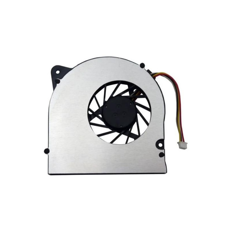 Asus blæser 13GNFU10P180-1 FAN X71S (Udsalg kun 1stk)