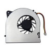 Asus blæser 13GNFU10P180-1 FAN X71S (Udsalg kun 1stk)