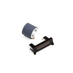 Brother PAPER FEEDING KIT