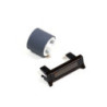 Brother PAPER FEEDING KIT