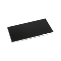 Packard Bell LCD PANEL.15.4in..WXGA.GL LK.1540D.022
