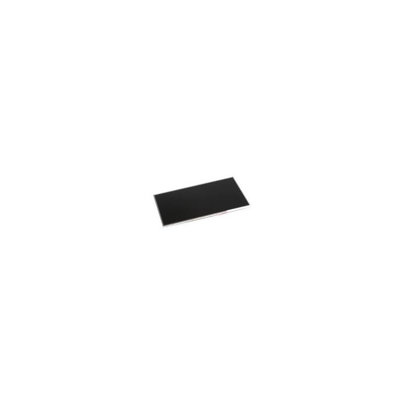 Packard Bell LCD PANEL.15.4in..WXGA.GL LK.1540D.022