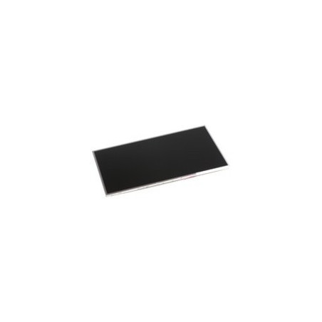 Packard Bell LCD PANEL.15.4in..WXGA.GL LK.1540D.022