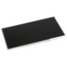 Packard Bell LCD PANEL.15.4in..WXGA.GL LK.1540D.022