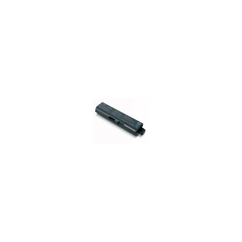 Toshiba Battery Pack 12cell-10.8-9000m PA3728U-1BRS