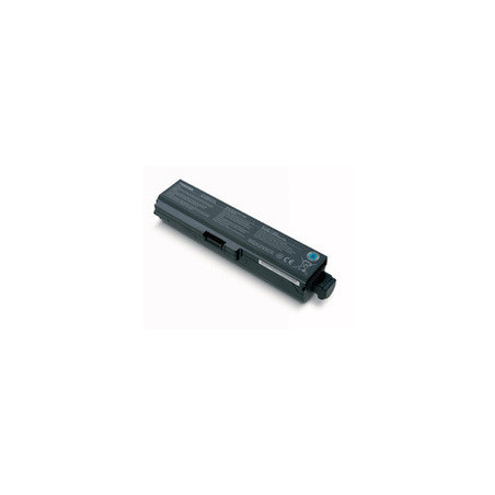 Toshiba Battery Pack 12cell-10.8-9000m PA3728U-1BRS
