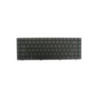 HP Keyboard (INTERNATIONAL) 605814-B31 til HP 625 notebook. Restsalg kun et stk.