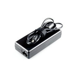 MicroBattery AC Adapter 90W MBA1035 inkl. power ledning