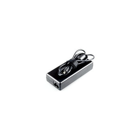 MicroBattery AC Adapter 90W MBA1035 inkl. power ledning