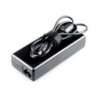 MicroBattery AC Adapter 90W MBA1035 inkl. power ledning