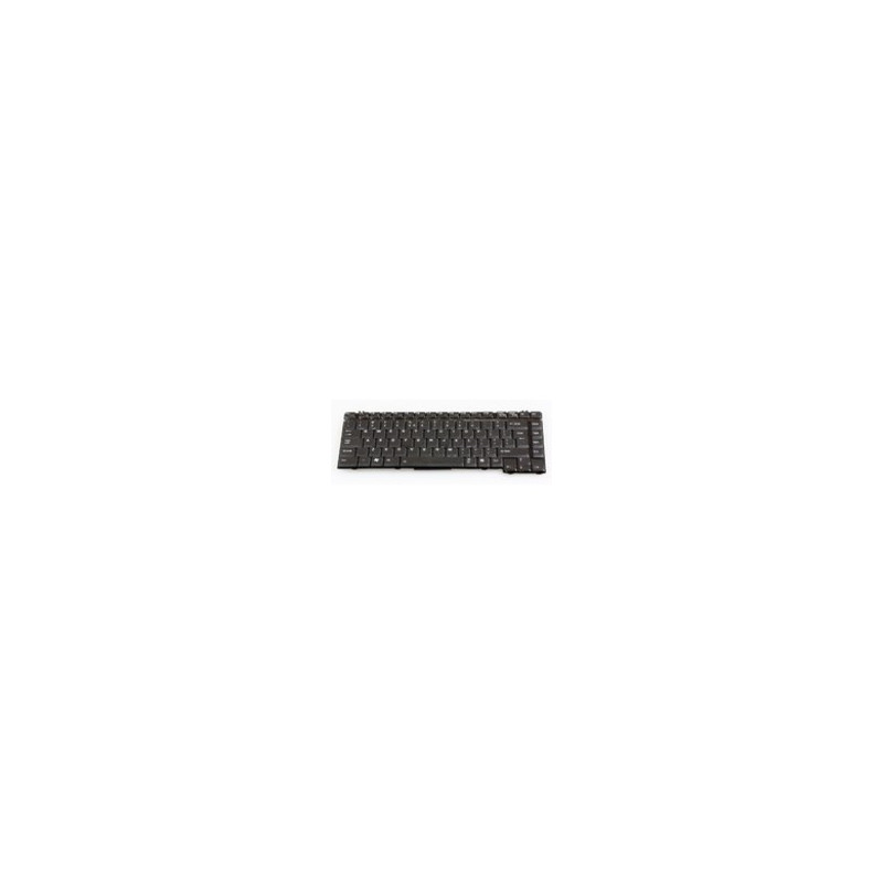Toshiba Keyboard (USA-EUROPEAN) P000463990 Toshiba Keyboard (USA-EUROPEAN) P000463990
