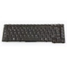 Toshiba Keyboard (USA-EUROPEAN) P000463990