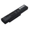 Fujitsu MAIN BATTERY 6 CELL 4