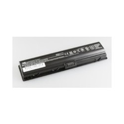 HP Battery 6 Cell 47W 2.2Ah 436722-003
