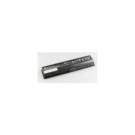 HP Battery 6 Cell 47W 2.2Ah 436722-003