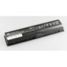 HP Battery 6 Cell 47W 2.2Ah 436722-003