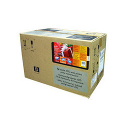 HP Vedligeholdelses kit Q2430A til Laserjet 4200