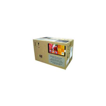 HP Vedligeholdelses kit Q2430A til Laserjet 4200