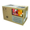 HP Vedligeholdelses kit Q2430A til Laserjet 4200