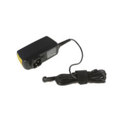 Acer AC Adapter 40W.19V.Black AP.04001.002