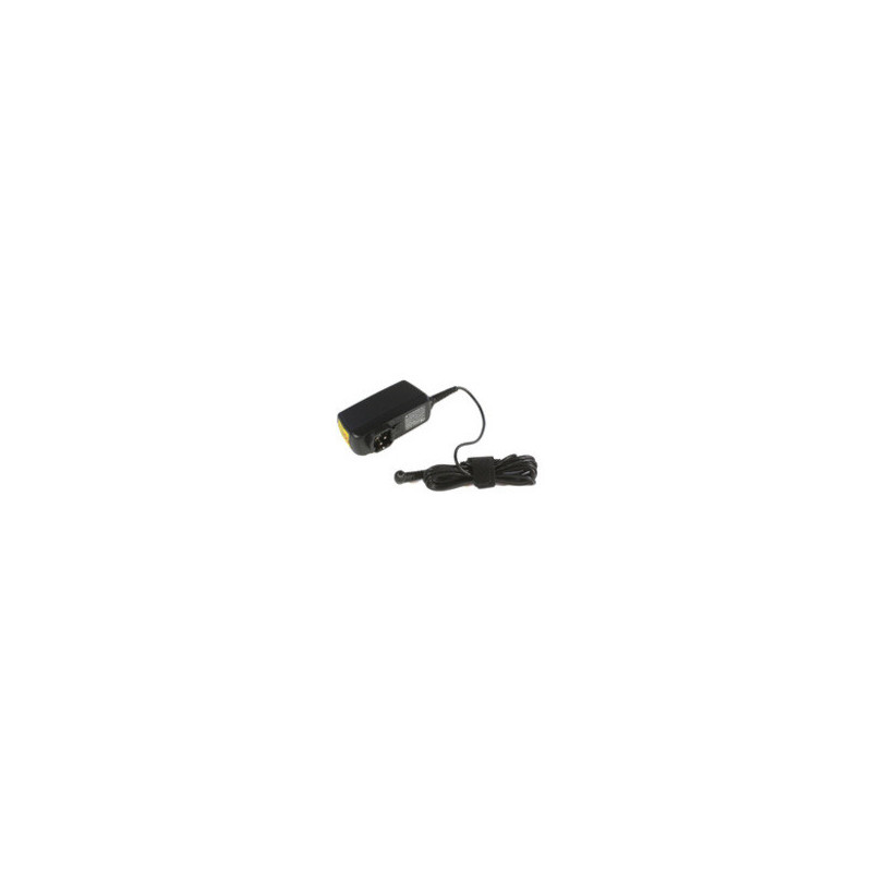 Acer AC Adapter 40W.19V.Black AP.04001.002