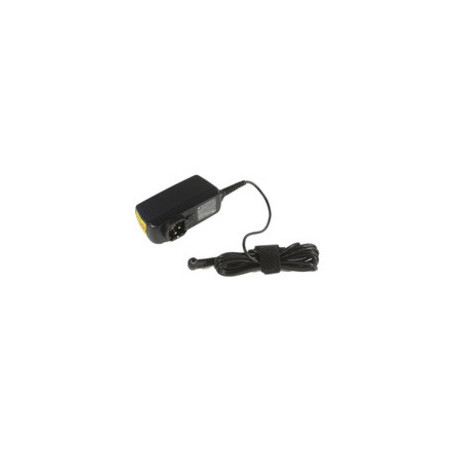 Acer AC Adapter 40W.19V.Black AP.04001.002