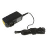 Acer AC Adapter 40W.19V.Black AP.04001.002