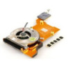 Lenovo Blæser - Fan assembly Long FRU91P8392