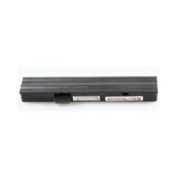 Fujitsu Batteri 6-Cell LI SAN 4AH UWL:23GL1GF0F-2A