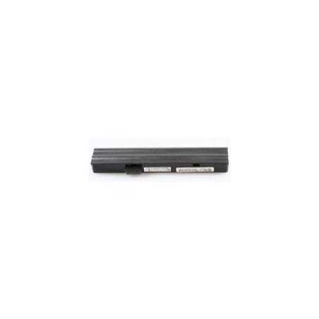 Fujitsu Batteri 6-Cell LI SAN 4AH UWL:23GL1GF0F-2A
