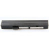Fujitsu Batteri 6-Cell LI SAN 4AH UWL:23GL1GF0F-2A
