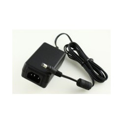 HP AC power module(brick type) WW L1970-80003