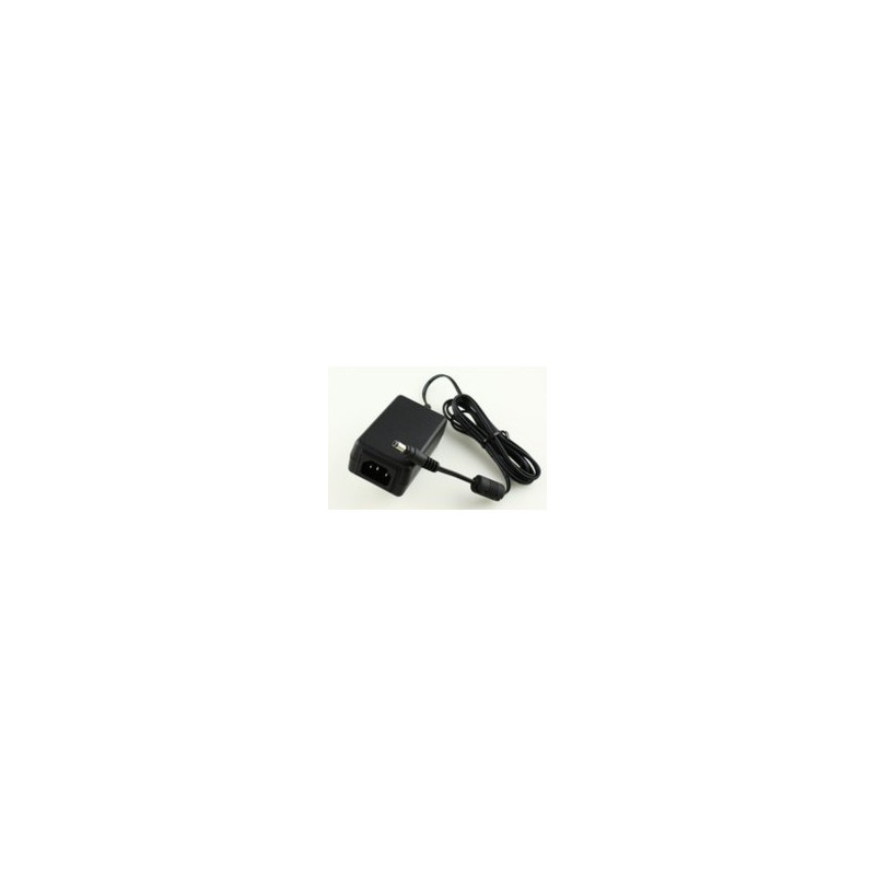 HP AC power module(brick type) WW L1970-80003 HP AC power module(brick type) WW L1970-80003