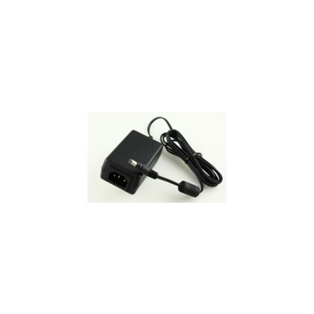 HP AC power module(brick type) WW L1970-80003